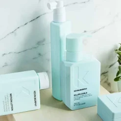 Kevin Murphy KILLER. CURLS 200ML