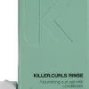 Kevin Murphy KILLER. CURLSRINSE250ML Hot