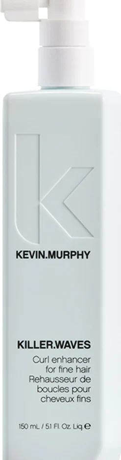 Kevin Murphy KILLER. WAVES 150ML Hot