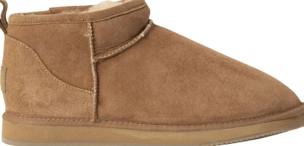 KIM>Shepherd of Sweden Clearance