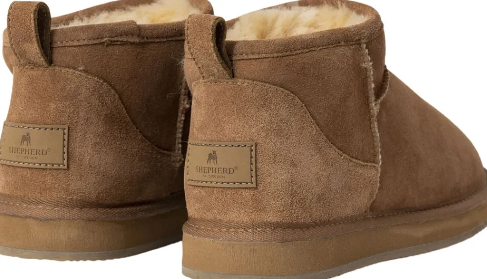 KIM>Shepherd of Sweden Clearance