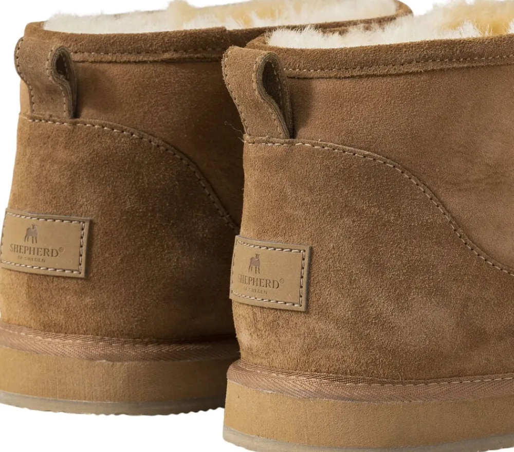 KIM>Shepherd of Sweden Clearance