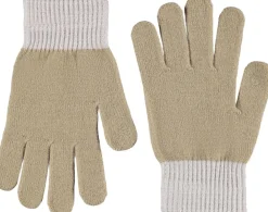 Molo Kim Creme Outlet