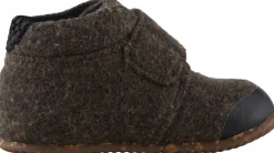 Børn Woden Kim Felt