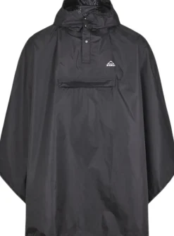 Kim regnslag>MCKINLEY Discount