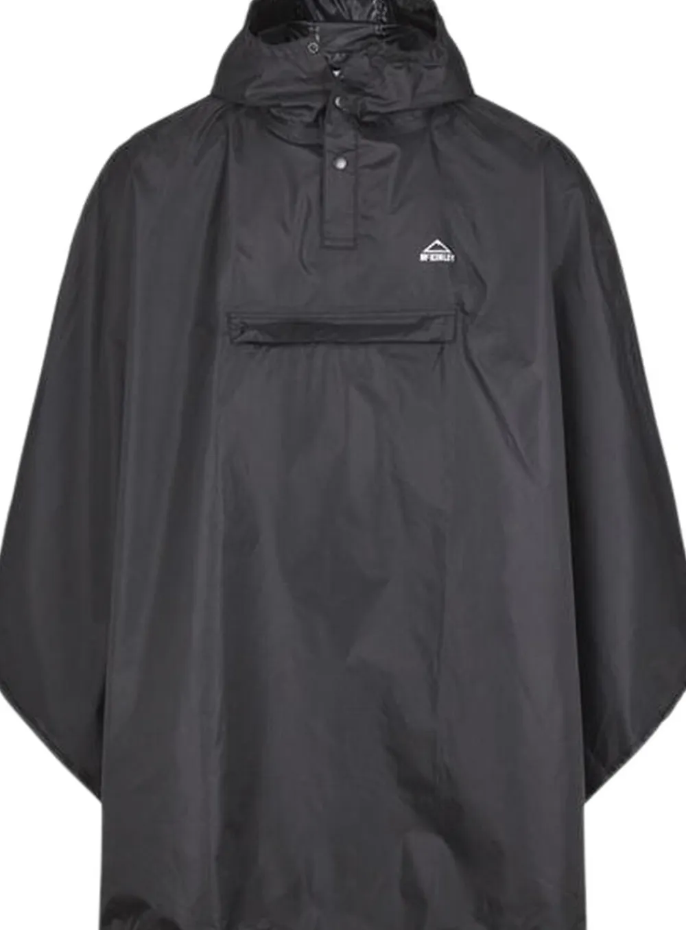 Kim regnslag>MCKINLEY Discount