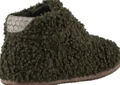 Børn Woden Kim Teddy