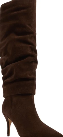 KIMMIA LADIES BOOTS>Aldo Online