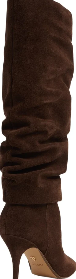 KIMMIA LADIES BOOTS>Aldo Online