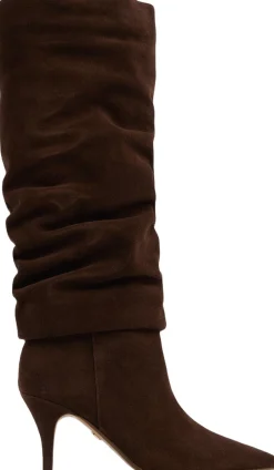 KIMMIA LADIES BOOTS><noscript><img width=