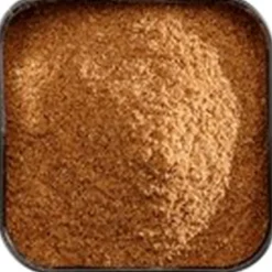 Mill & Mortar Kinesisk Five Spice Clearance