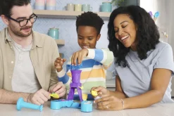 Kinetic sand Isbutik Discount