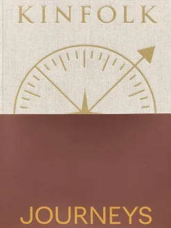 Kinfolk Journeys>New Mags Clearance