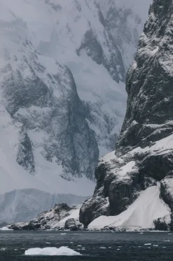 Kinfolk Journeys><noscript><img width=