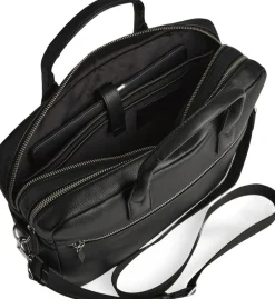 Markberg Kingstonmbg Laptop Bag Black