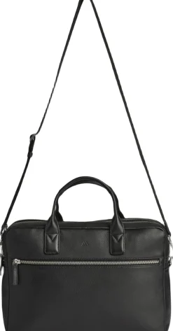 Markberg Kingstonmbg Laptop Bag Black