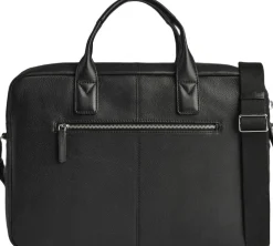 Markberg Kingstonmbg Laptop Bag Black
