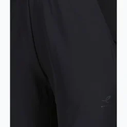 Energetics Kiprano III Vindtæt Løbe Bukser Sort Outlet