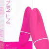 INTIMINA Kiri Personal Massager