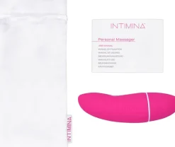 INTIMINA Kiri Personal Massager