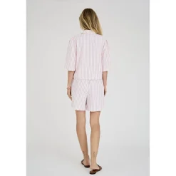 Dame A-VIEW Kirstine shorts