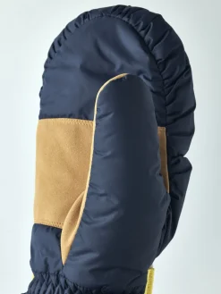 Kiruna Loft - mitt>Hestra Online