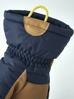 Kiruna Loft - mitt><noscript><img width=