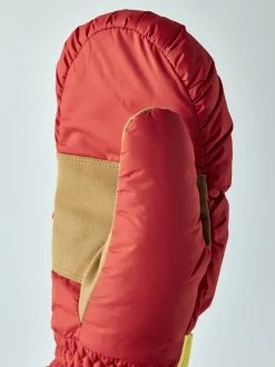 Kiruna Loft - mitt>Hestra Sale