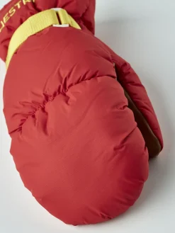 Kiruna Loft - mitt><noscript><img width=