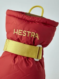 Kiruna Loft - mitt><noscript><img width=