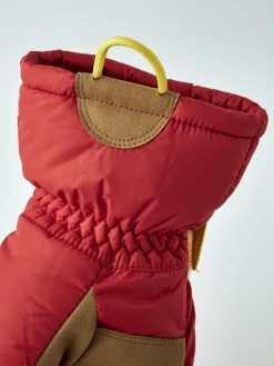 Kiruna Loft - mitt><noscript><img width=