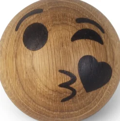 Spring Copenhagen Kiss - Spring Emotions Best