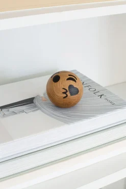 Spring Copenhagen Kiss - Spring Emotions Best