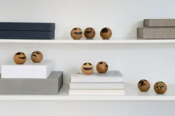 Spring Copenhagen Kiss - Spring Emotions Best