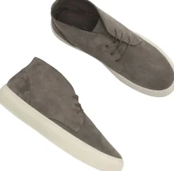 Kit Chukka - Suede><noscript><img width=