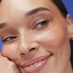 Sephora Collection KIT DUO SPRAY ET FIXE - Duo af fikséringssprays (satin & glød)