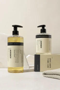 Humdakin Kitchen Kit Online