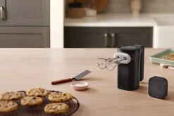 Go Håndmixer>KitchenAid Outlet