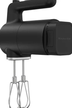 Go Håndmixer><noscript><img width=