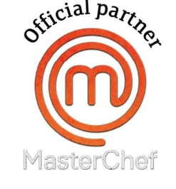 Go Håndmixer><noscript><img width=