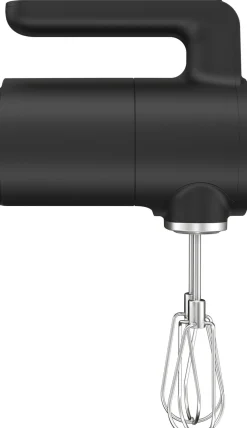 Go Håndmixer><noscript><img width=