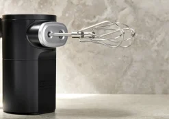 Go Håndmixer><noscript><img width=