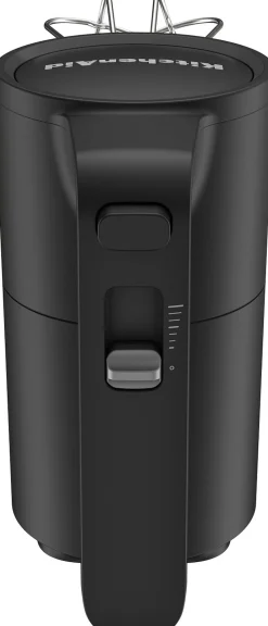 Go Håndmixer><noscript><img width=