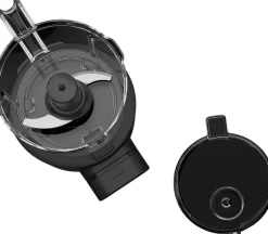 KitchenAid Go Mini Foodprocessor
