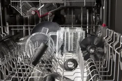 KitchenAid Go Mini Foodprocessor