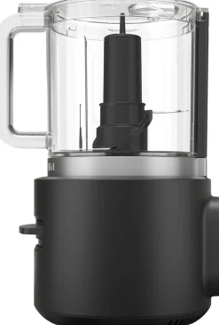 KitchenAid Go Mini Foodprocessor