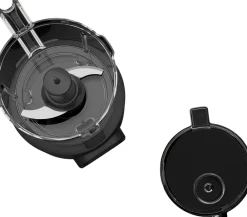 KitchenAid Go Mini Foodprocessor