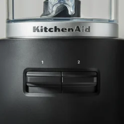 KitchenAid Go Mini Foodprocessor