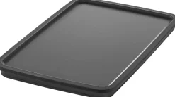 KitchenAid halvautomatisk espressomaskine-5KES6551EBK Clearance