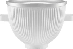 ISMASKINE TILBEHØR TIL KØKKENMASKINE 5KSMICM>KitchenAid Discount